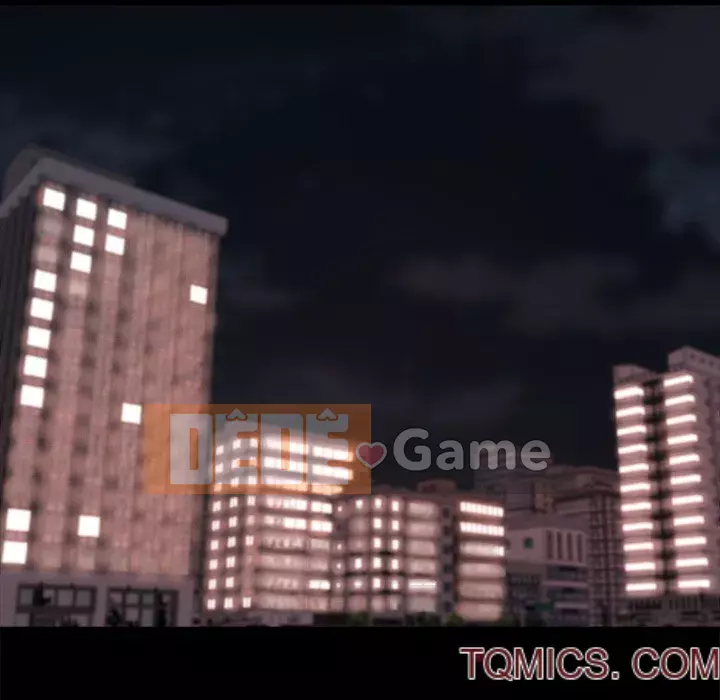 Nhân vật phản diện Chương 25-26