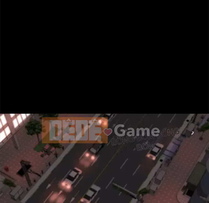 Nhân vật phản diện Chương 25-26