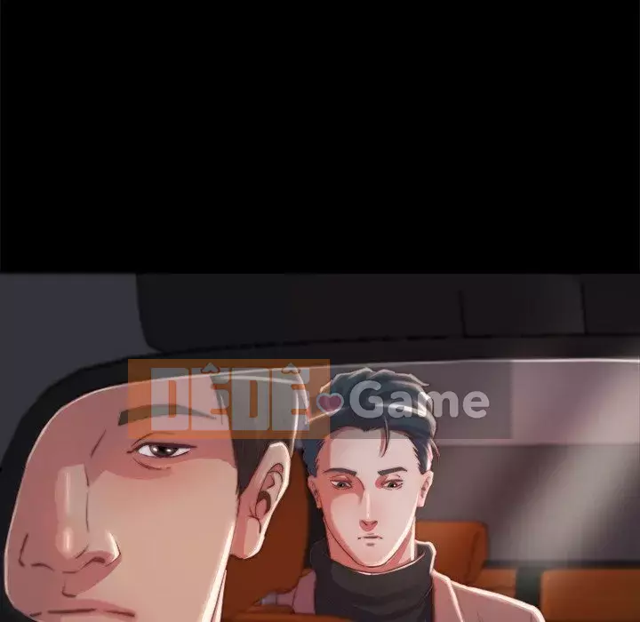 Nhân vật phản diện Chương 25-26