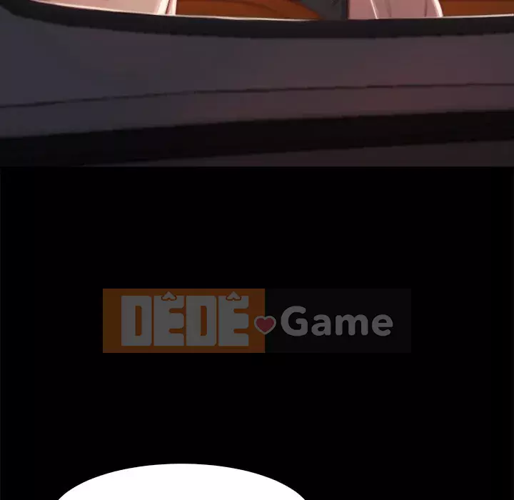 Nhân vật phản diện Chương 25-26