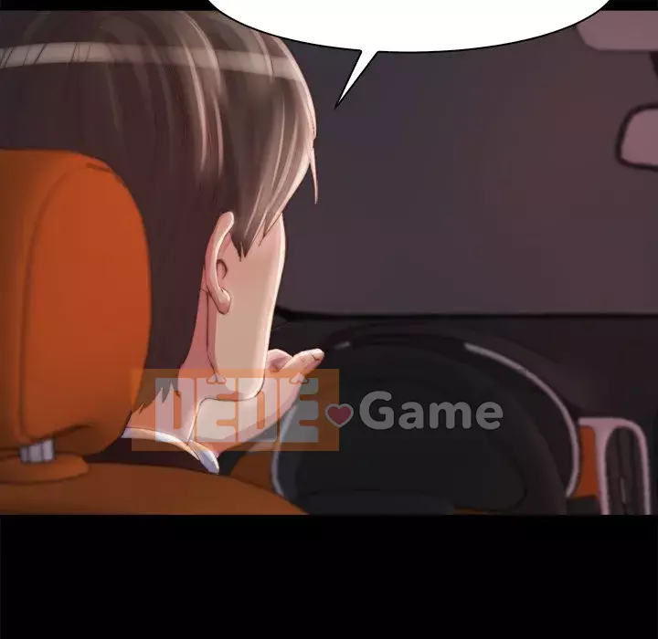 Nhân vật phản diện Chương 25-26