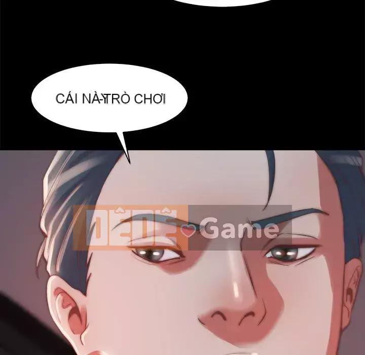 Nhân vật phản diện Chương 25-26