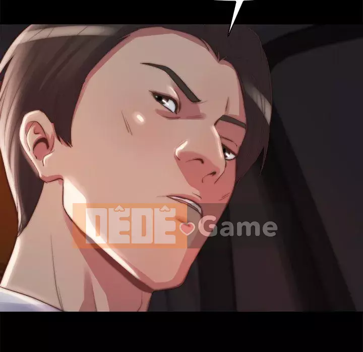 Nhân vật phản diện Chương 25-26