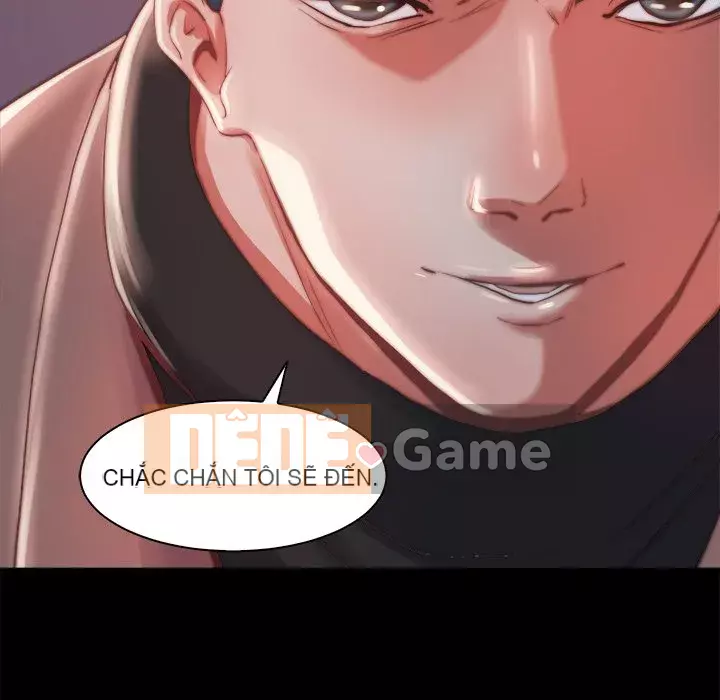 Nhân vật phản diện Chương 25-26