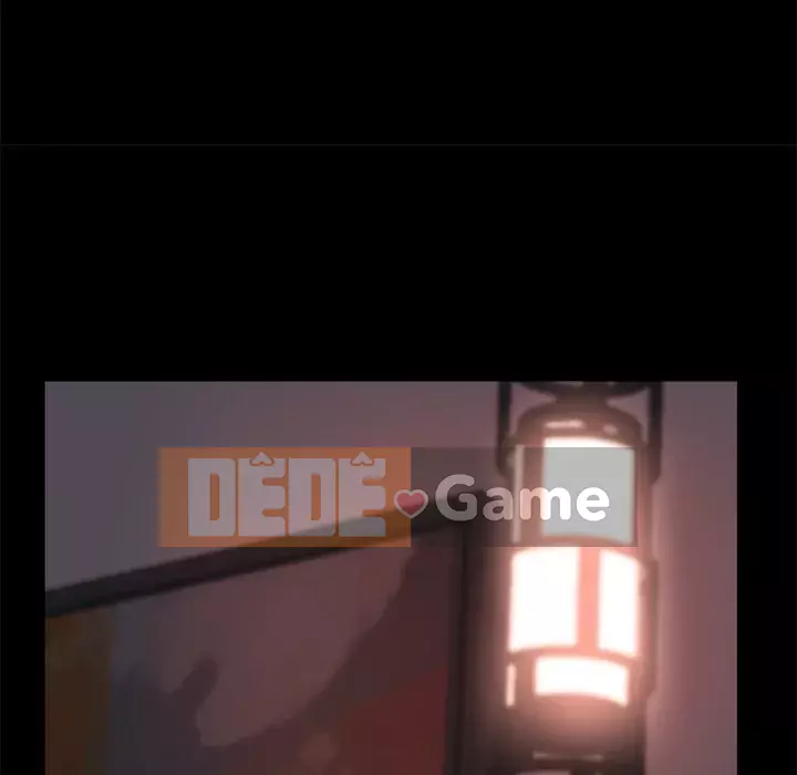 Nhân vật phản diện Chương 25-26