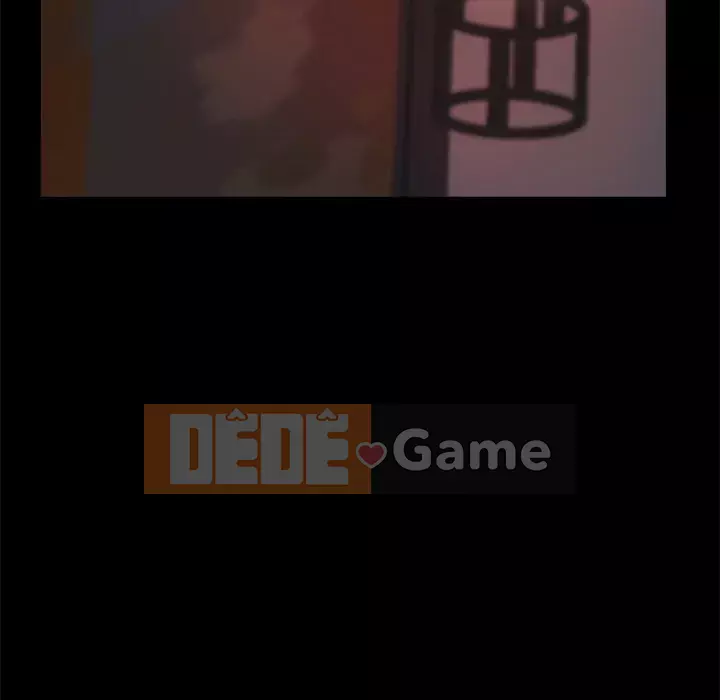 Nhân vật phản diện Chương 25-26