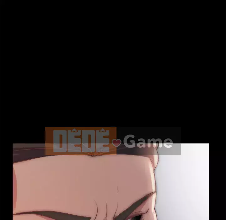 Nhân vật phản diện Chương 25-26