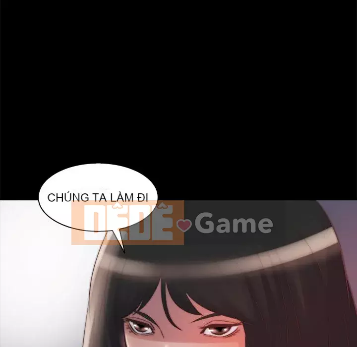 Nhân vật phản diện Chương 25-26