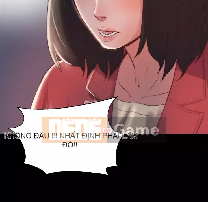 Nhân vật phản diện Chương 25-26