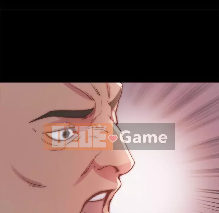 Nhân vật phản diện Chương 25-26