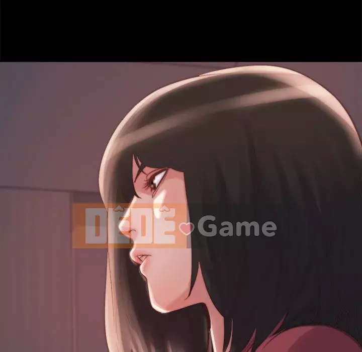 Nhân vật phản diện Chương 25-26