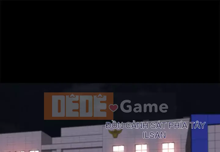 Nhân vật phản diện Chương 25-26