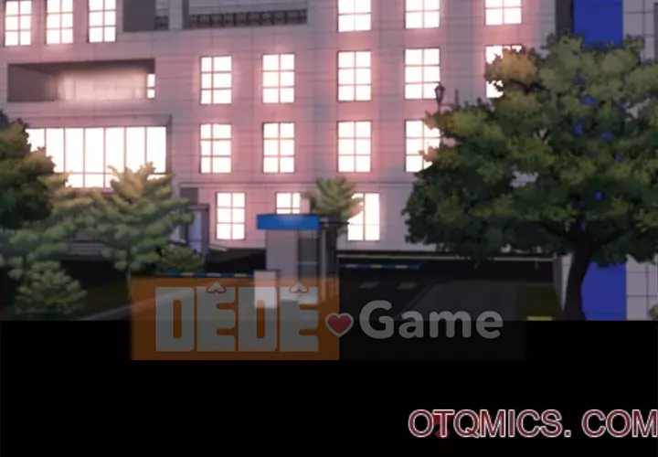 Nhân vật phản diện Chương 25-26