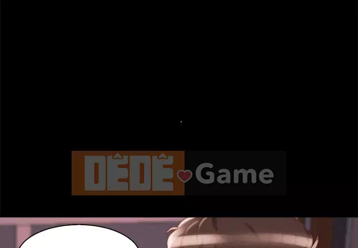 Nhân vật phản diện Chương 25-26