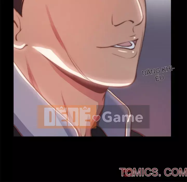 Nhân vật phản diện Chương 25-26