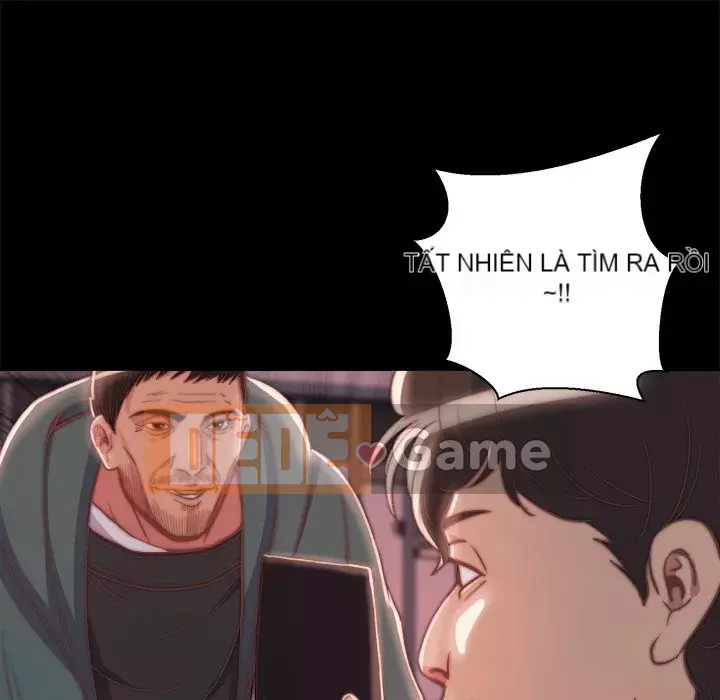 Nhân vật phản diện Chương 25-26