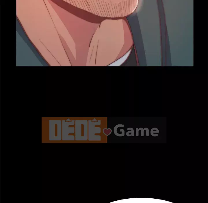 Nhân vật phản diện Chương 25-26