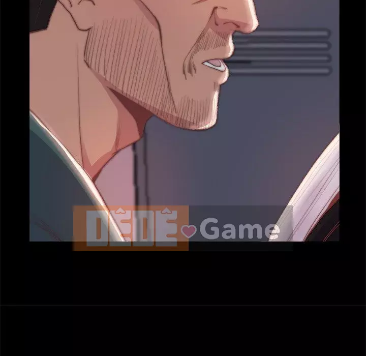 Nhân vật phản diện Chương 25-26