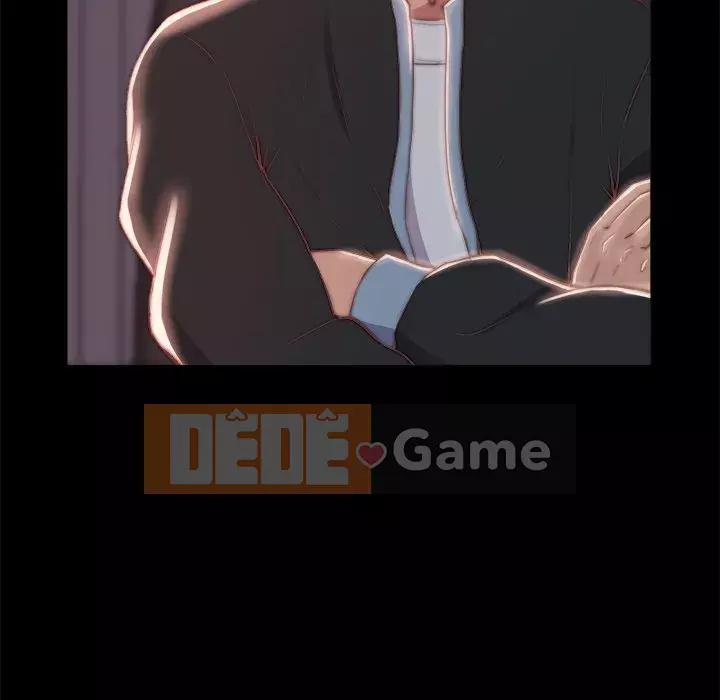 Nhân vật phản diện Chương 25-26