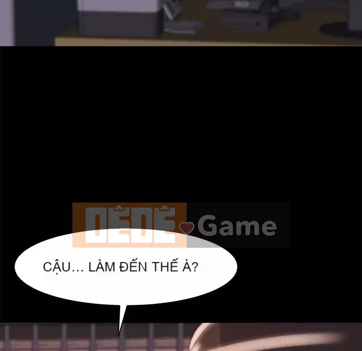 Nhân vật phản diện Chương 25-26