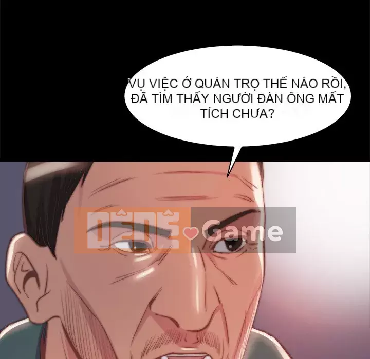 Nhân vật phản diện Chương 25-26