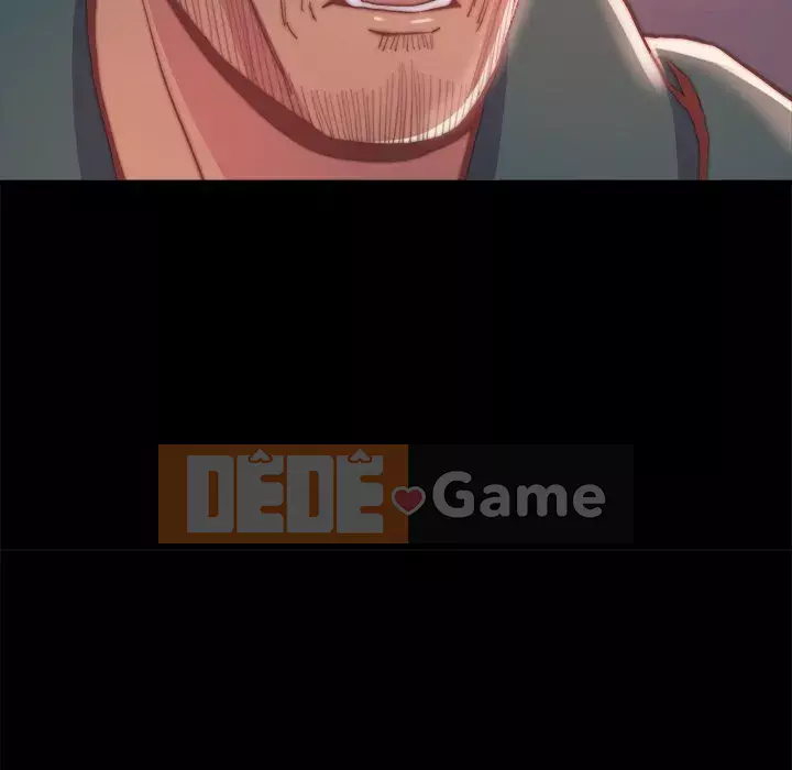 Nhân vật phản diện Chương 25-26