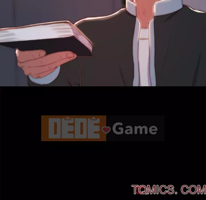 Nhân vật phản diện Chương 25-26