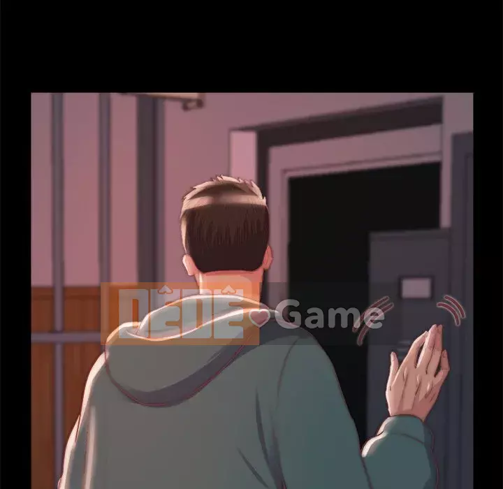 Nhân vật phản diện Chương 25-26