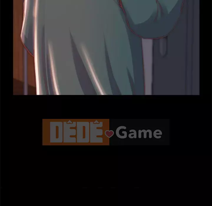 Nhân vật phản diện Chương 25-26