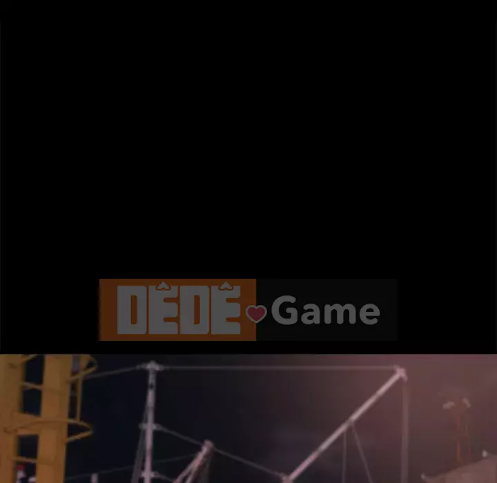 Nhân vật phản diện Chương 25-26