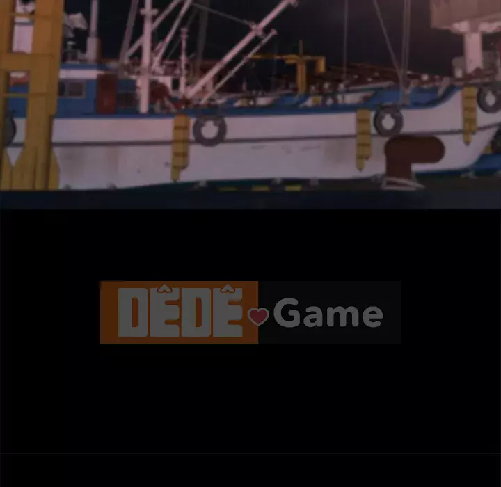 Nhân vật phản diện Chương 25-26