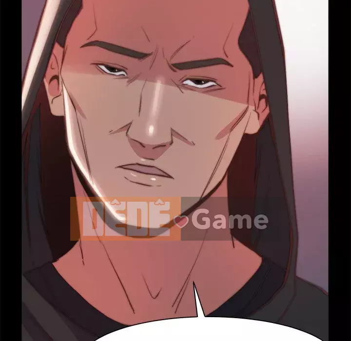 Nhân vật phản diện Chương 25-26