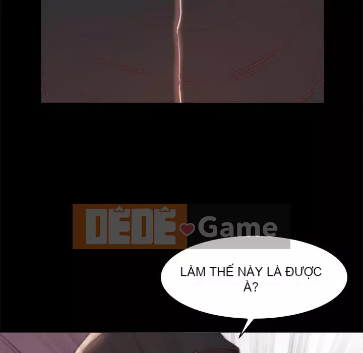 Nhân vật phản diện Chương 25-26