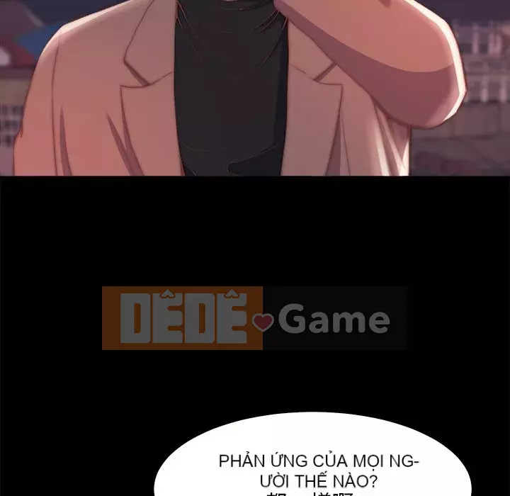 Nhân vật phản diện Chương 25-26