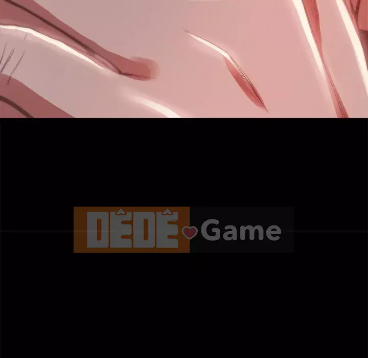 Nhân vật phản diện Chương 25-26