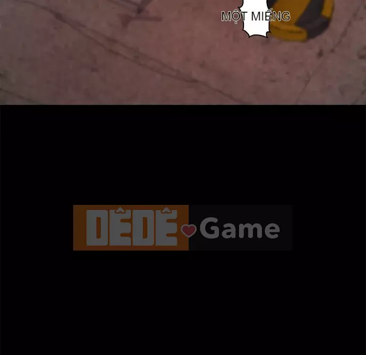 Nhân vật phản diện Chương 25-26