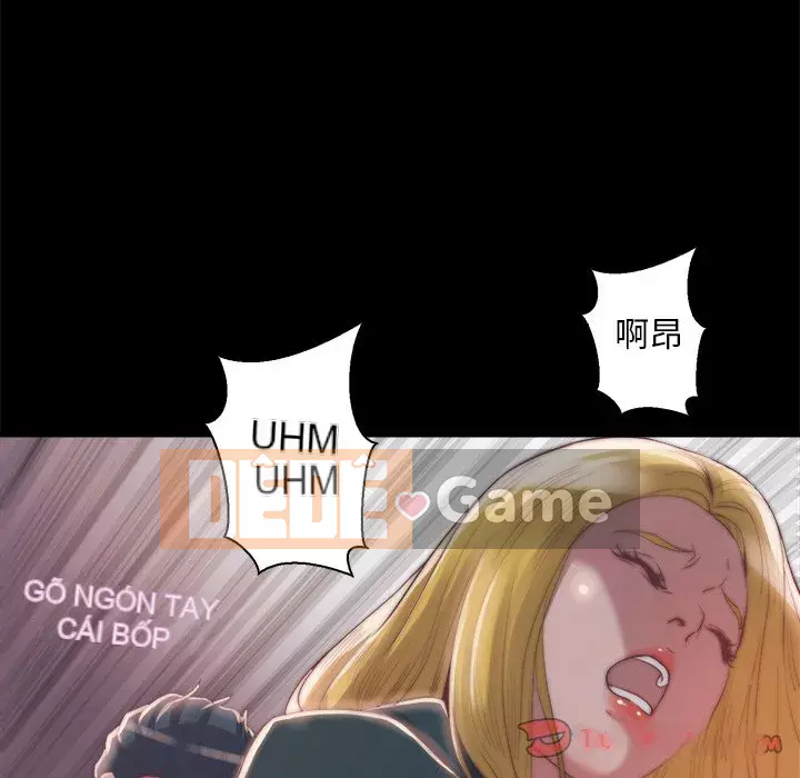 Nhân vật phản diện Chương 25-26