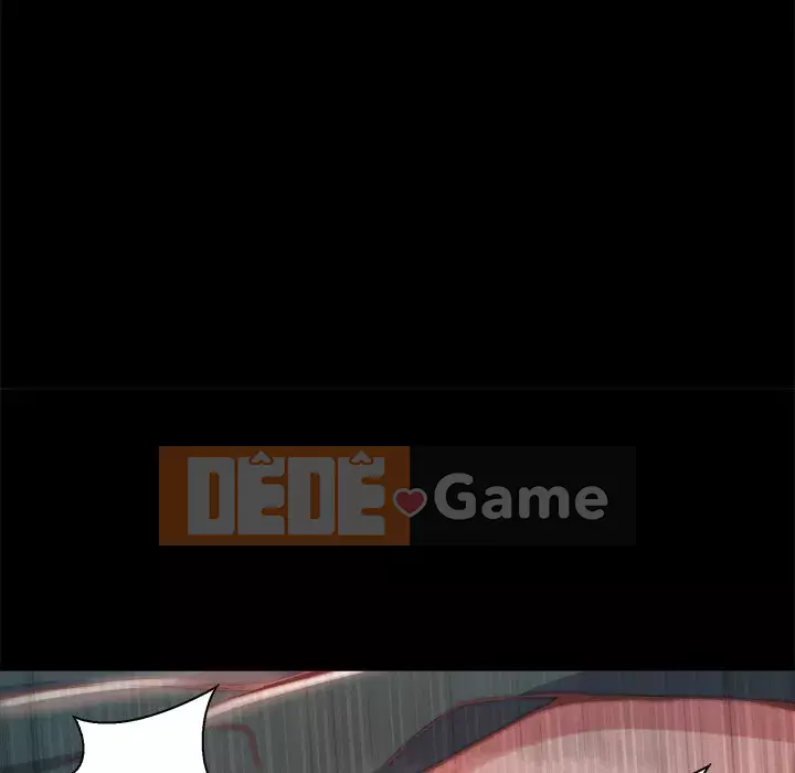 Nhân vật phản diện Chương 25-26