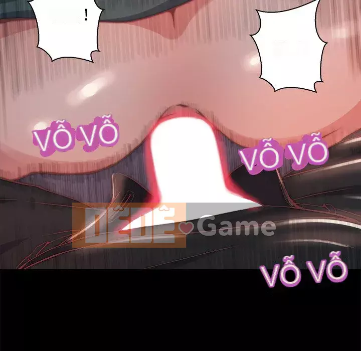 Nhân vật phản diện Chương 25-26