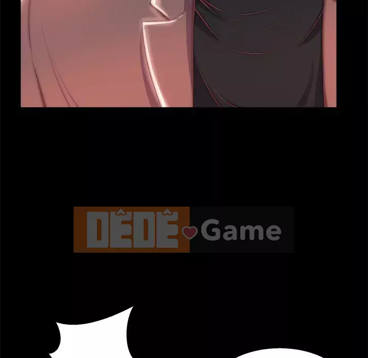 Nhân vật phản diện Chương 25-26