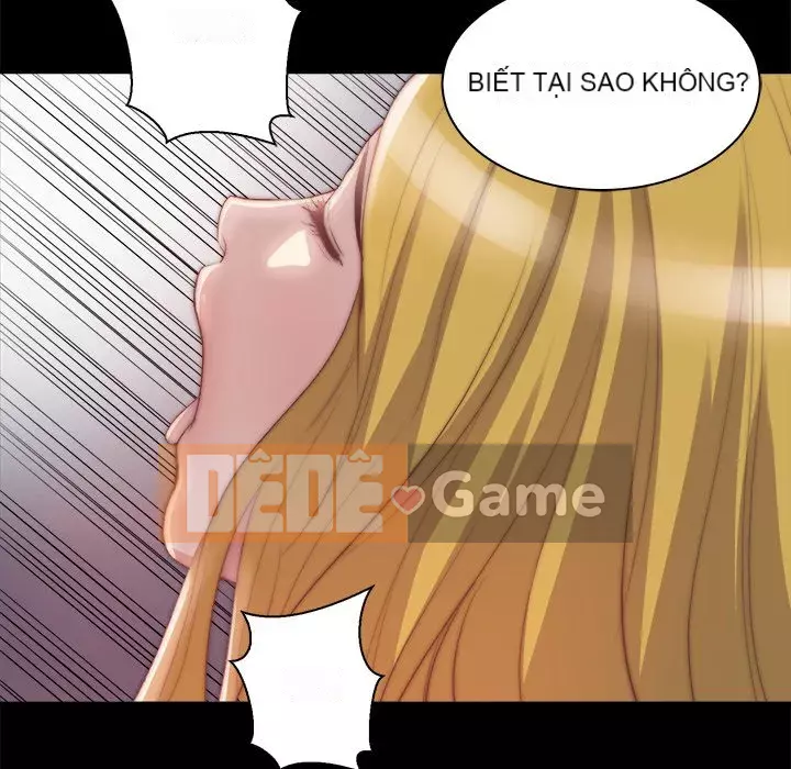 Nhân vật phản diện Chương 25-26