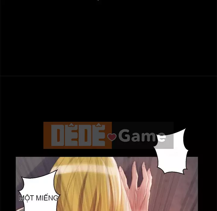 Nhân vật phản diện Chương 25-26