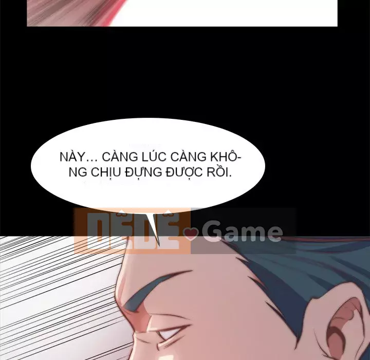 Nhân vật phản diện Chương 25-26