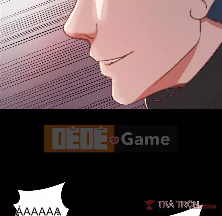 Nhân vật phản diện Chương 25-26