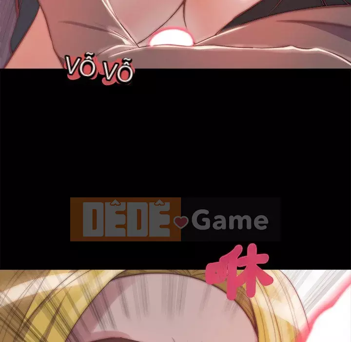 Nhân vật phản diện Chương 25-26