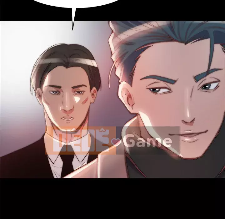 Nhân vật phản diện Chương 25-26