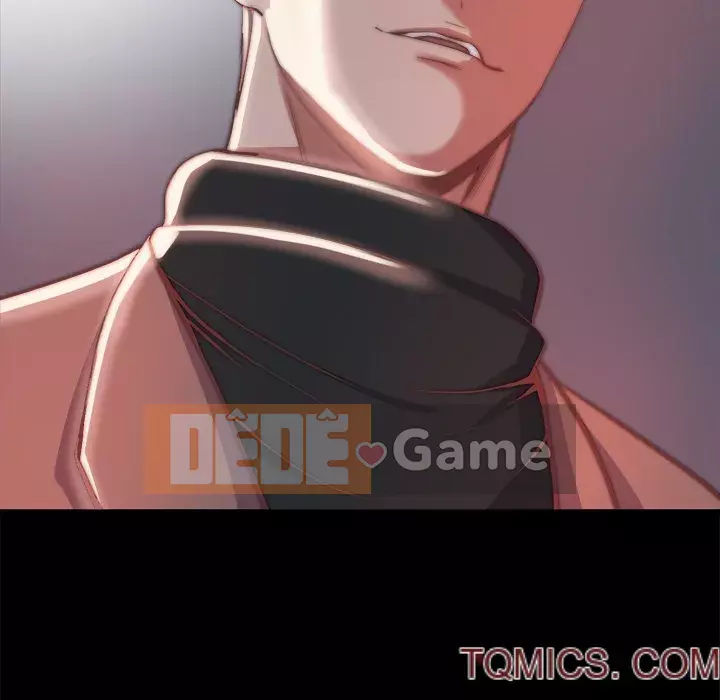 Nhân vật phản diện Chương 25-26