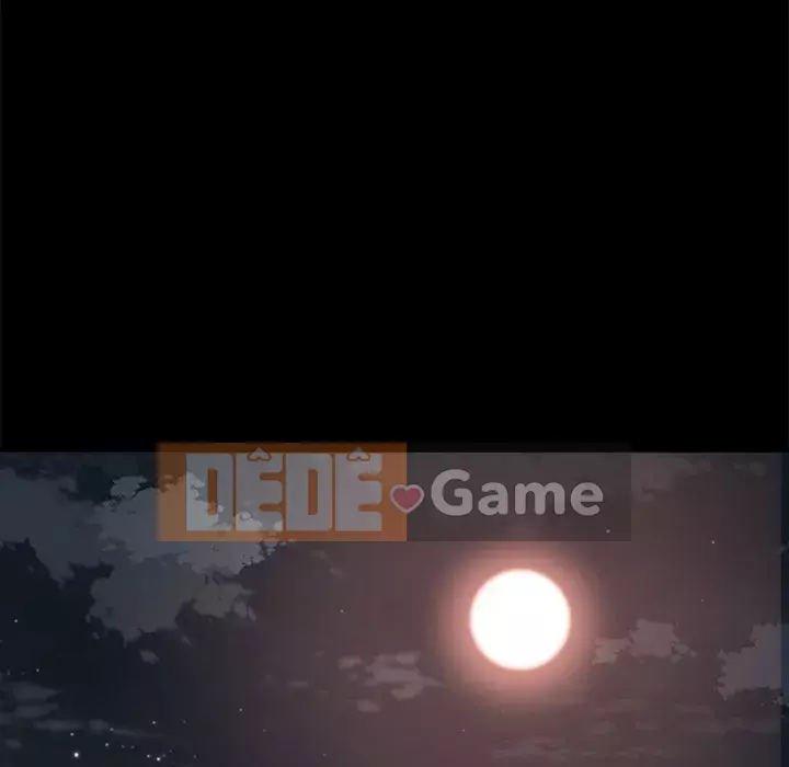 Nhân vật phản diện Chương 25-26