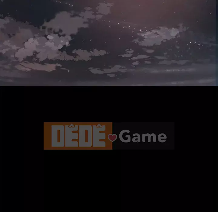 Nhân vật phản diện Chương 25-26