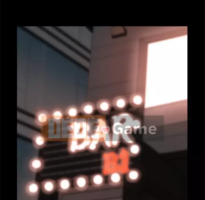 Nhân vật phản diện Chương 25-26